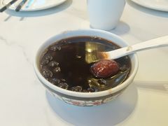 -燕兰楼·清真西北融合菜(亚运村店)