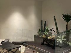 -J Create城市露营咖啡·简餐·宠物(上海动物园店)