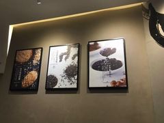 -鹿角巷The Alley(龙湖天街店)