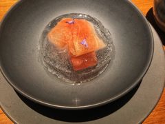 -天水蔬食料理(树德之光店)