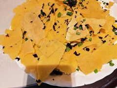 -洪福饭店·十八年老店