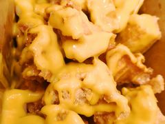 -obba kitchen(宽厚里总店)