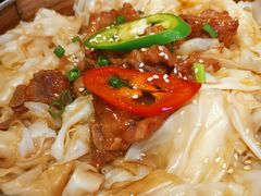 -黄但记老店·陈村粉食府