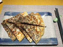 -素虎小呆鸟(西二旗店)