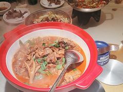 -两湖厨子·湖南菜·湖北菜·河鲜(康乐店)