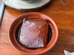 -百家鲜·杭帮菜