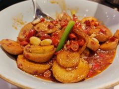 -匠熙小馆(崇文门店)