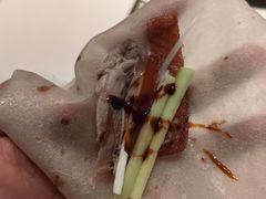 -南景饭店(万家丽路店)