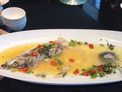 -忆家一宴(大木桥路旗舰店)