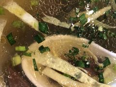 -苏苑饭店-中餐厅(长桥地区店)