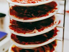 -八合里牛肉火锅(上海世茂广场店)