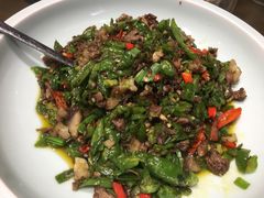 -冯小炒(巴渝大道店)