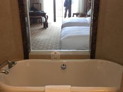 -南通金石国际大酒店