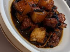 -宁海食府·涌宴(真和店)