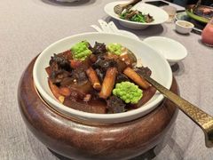 -澜小宴·胶东海鲜烟台味(时光塔店)