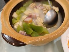 -禧福楼·十五年老店(科技城店)