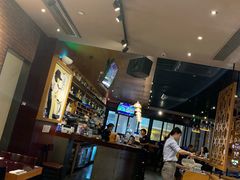 -bluefrog蓝蛙(悠唐购物中心店)
