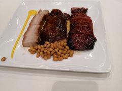 -唐宫海鲜舫