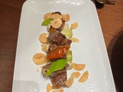 -觅唐MITONG(鸟巢店)