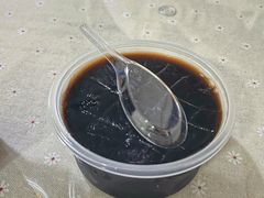 -老周记顺德双皮奶