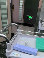 -深圳阳光医疗美容医院·旗舰店