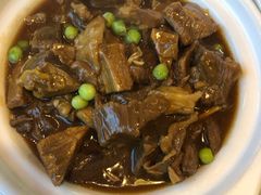 -雲蜀龙阁·金牌水煮鱼(方庄店)