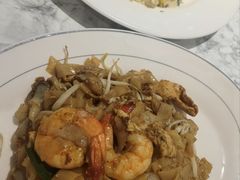 -关夫人餐厅(阳光广场店)