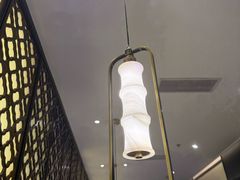 -同湘会馆(粤垦路店)