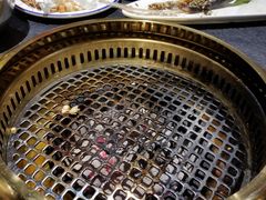-嘿嘟嘟·肋条烧肉放题(爱融荟城店)