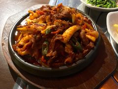 -纽斯桑拿会所(天山店)