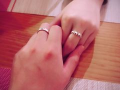 -情侣·团建·手作工坊(虹桥汇金百货店)