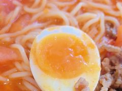-味千拉面(东方明珠店)