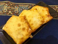 -伊带伊路新疆美食府(呼家楼店)