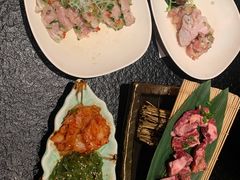 -牛家酒场(7mall店)