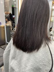 -七分屋LA·烫发·染发·剪发