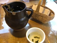 -尽善百年古院餐厅(王家老宅店)
