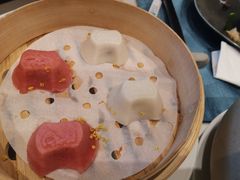 -杭州西湖柳莺里酒店·闻莺厅