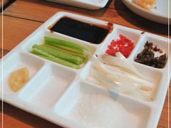 -四季民福烤鸭店(前门廊房二条店)