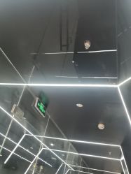 -ACS舞蹈工作室