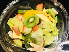 -阿庄新豫菜(航海东路店)