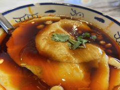 -白鹿原·西安油泼面(万象城店)