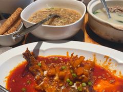 -全聚德(新街口店)