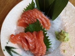 -酒井酱子·深夜食堂(东城汇店)