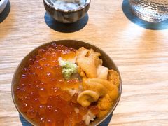 -杉海和牛烧肉海鲜自助(会展城店)