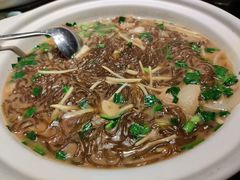 -杭越海鲜(迪荡店)