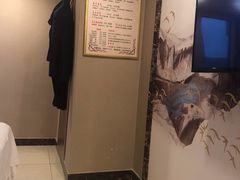 -皇朝浴足(九台路店)