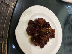 糖醋小排-渔堂公园餐厅·本帮菜(乐园路店)
