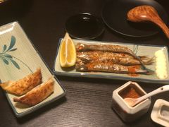 -日本料理神拉面
