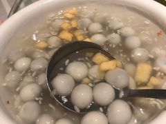 -和记小菜(大宁店)