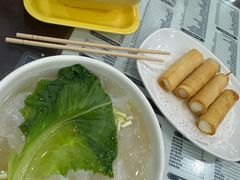 -仁信老铺(盈信城市广场B区店)